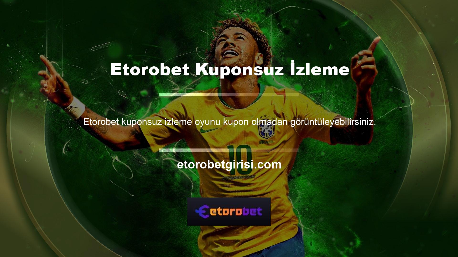 Siteye çevrimiçi giriş yaptığınızda, sağ altta canlı yardım hattını bulacaksınız