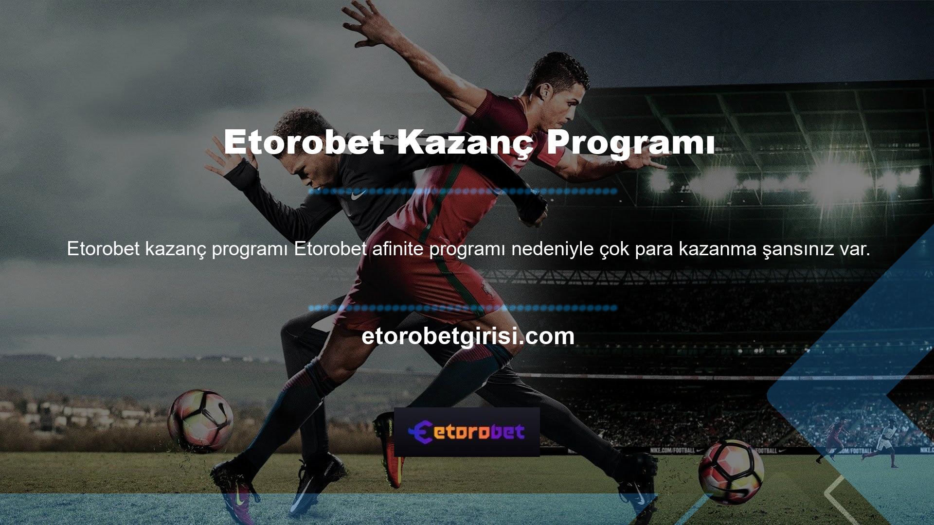 Kapıdan girdiğinizde, lisanslı bir premium ortamda sorunsuz bir oyun deneyimi yaşarsınız