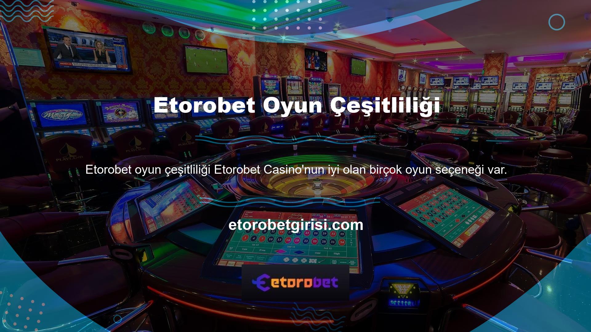 Sitenin kullanımı kolay ve erişimi hızlıdır